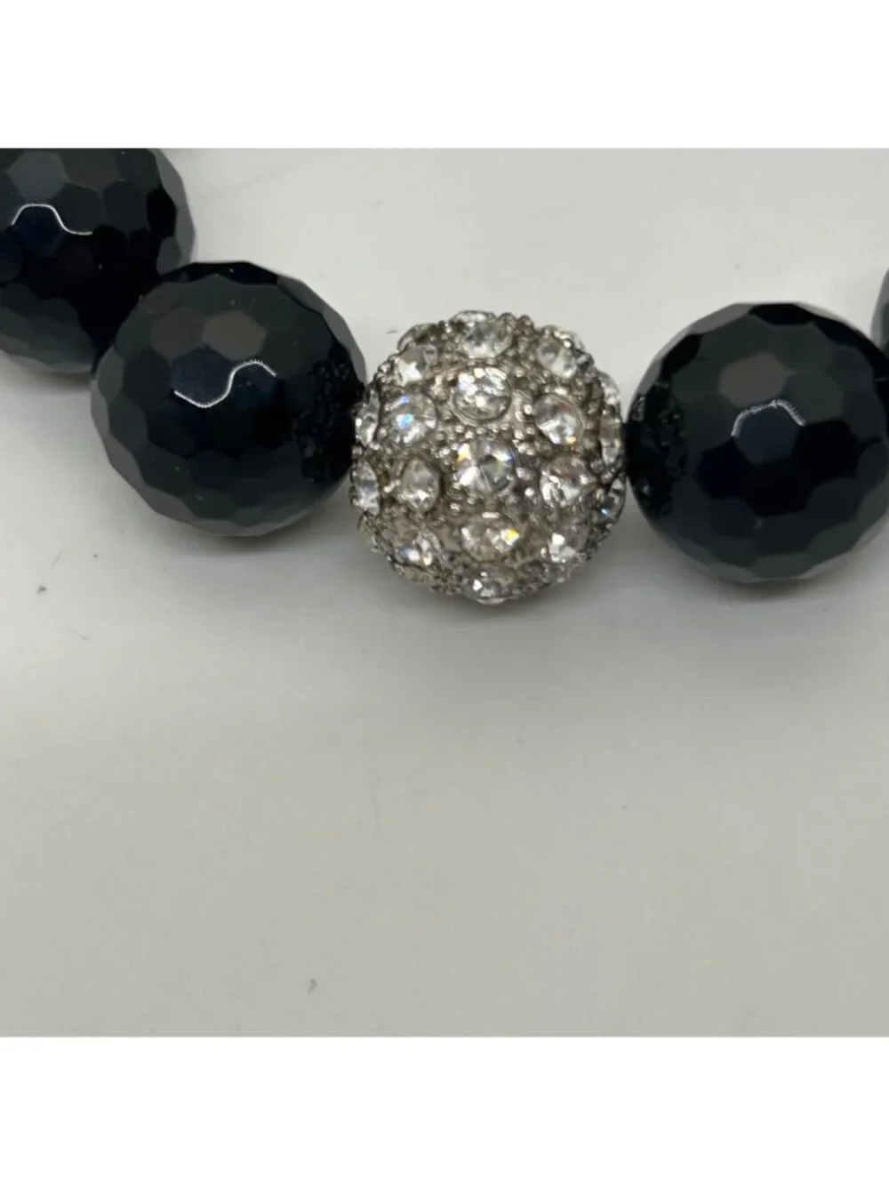Estate this bracelet